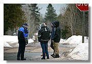 Endur_IMG_8869.JPG