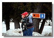 Endur_IMG_8872.JPG