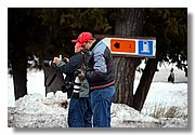 Endur_IMG_8874.JPG