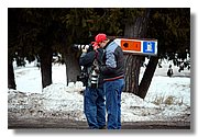 Endur_IMG_8876.JPG