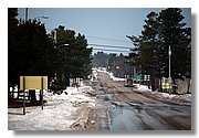 Endur_IMG_8877.JPG