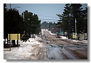 Endur_IMG_8880.JPG