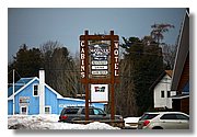 Endur_IMG_8882.JPG