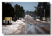Endur_IMG_8883.JPG