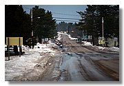Endur_IMG_8885.JPG
