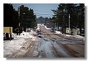 Endur_IMG_8886.JPG