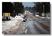 Endur_IMG_8887.JPG