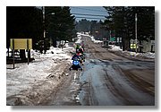Endur_IMG_8888.JPG