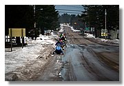 Endur_IMG_8889.JPG