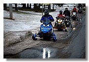 Endur_IMG_8894.JPG