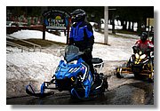 Endur_IMG_8898.JPG