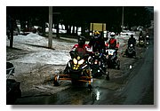 Endur_IMG_8899.JPG