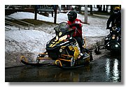 Endur_IMG_8901.JPG