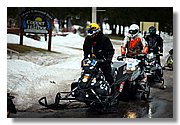 Endur_IMG_8902.JPG