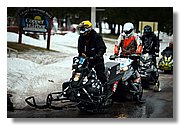 Endur_IMG_8903.JPG
