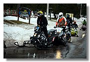Endur_IMG_8904.JPG
