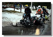 Endur_IMG_8905.JPG