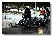 Endur_IMG_8906.JPG