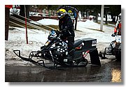 Endur_IMG_8907.JPG