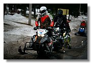 Endur_IMG_8908.JPG