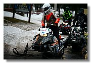 Endur_IMG_8909.JPG