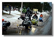 Endur_IMG_8910.JPG
