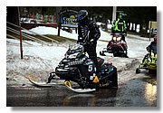 Endur_IMG_8912.JPG