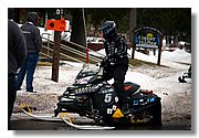 Endur_IMG_8913.JPG