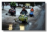 Endur_IMG_8914.JPG