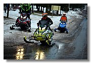 Endur_IMG_8915.JPG