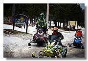 Endur_IMG_8916.JPG