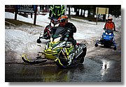 Endur_IMG_8917.JPG