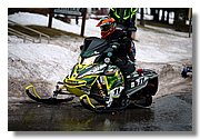 Endur_IMG_8918.JPG
