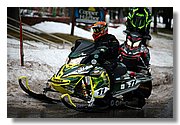 Endur_IMG_8919.JPG