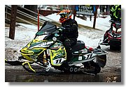 Endur_IMG_8920.JPG