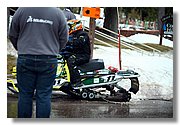 Endur_IMG_8921.JPG