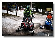 Endur_IMG_8922.JPG
