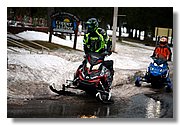Endur_IMG_8923.JPG