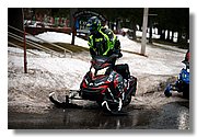 Endur_IMG_8924.JPG