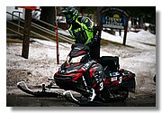 Endur_IMG_8926.JPG