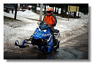 Endur_IMG_8927.JPG