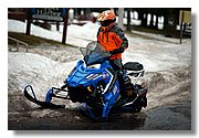 Endur_IMG_8928.JPG
