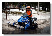 Endur_IMG_8929.JPG