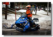 Endur_IMG_8930.JPG