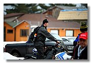 Endur_IMG_8947.JPG