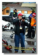 Endur_IMG_8949.JPG