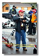 Endur_IMG_8950.JPG