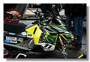 Endur_IMG_8956.JPG