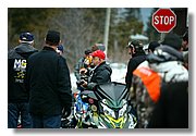 Endur_IMG_8974.JPG