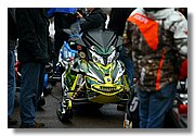 Endur_IMG_8976.JPG